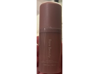 Rare Beauty Find Comfort Body & Hair Fragrance Mist, 1.69 fl oz/50 mL - thumbnail 2