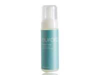 Eufora Perfect Curl Defining Solution, 6 fl oz/180 mL - thumbnail 1