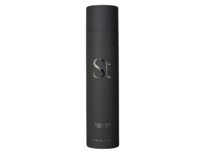 Seint Cleanser, 3.4 fl oz/100 mL