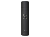 Seint Cleanser, 3.4 fl oz/100 mL - Image 2