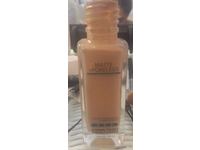 Maybelline New York Fit Me Matte + Pore Less Foundation Makeup, Sun Beige, 1 fl oz/30 mL - thumbnail 4