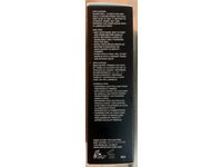 Artist Couture Glow Setter Setting Spray, 3.4 oz/100 mL - thumbnail 4