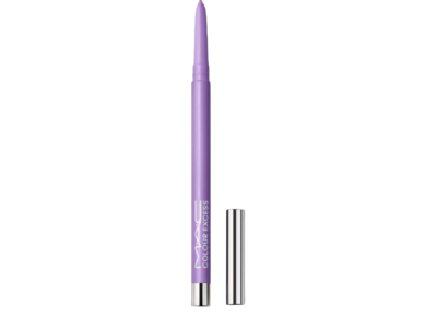M.A.C Cosmetics Colour Excess Gel Pencil Eyeliner, Commitment Issues, 0.01 oz/0.35 g