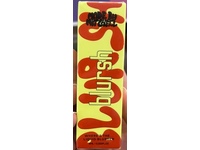 Made By Mitchell Blursh Liquid Blusher, Where's the SPF?, 0.202 fl oz/6 mL - thumbnail 2