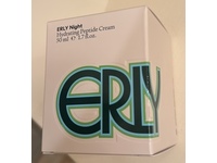 Erly Night Hydrating Peptide Cream, 1.7 fl oz/50 mL - Image 3
