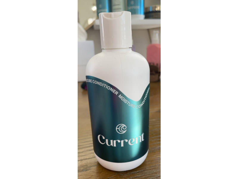 Current Moisture Conditioner, 8 oz