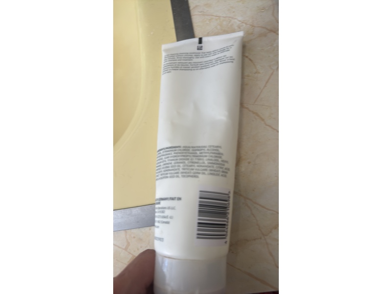 Wella Professionals Nutricurls Waves & Curls Cleansing Conditioner, 8.4 fl oz/250 mL