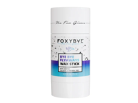 FoxyBae Bye Bye Flyaways Wax Stick, 2.5 fl oz/71 g - Image 2