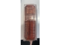 About-Face Blush Rush Liquid Blush, In The Dust, 0.11 oz - Image 4