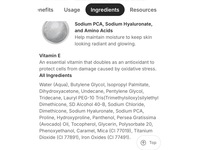 Nu Skin Sunright Inta Glow Tinted Self-Tanning Gel, 4.2 fl oz/125 mL - Image 4