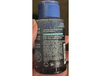 Sephora Remover Micellar Cleansing Water, 1.69 fl oz/50 mL - Image 5