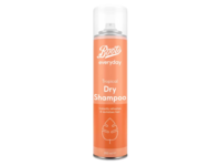 Boots Everyday Tropical Dry Shampoo, 200 mL - Image 2