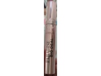 L'Oreal Paris Paradise Big Deal Mascara, Black, 0.33 fl oz. - Image 3