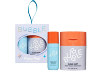 Bubble Polar Pair Set, Fresh Start + Cloud Surf, 1 fl oz/30 mL - Image 2