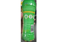 Gain Tango 2-In-1 Scent Booster, Pina+Plumeria Scent, 10.7 oz/303 g - thumbnail 3