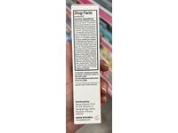 Manyo Air Light Moisturizing Sunscreen Cream, SPF 50, 1.7 fl oz/50 mL - thumbnail 2