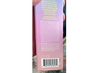 Daise Peptide Lip Butter Balm, Berry & Vanilla, 0.5 fl oz/15 mL - thumbnail 3