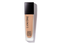 Lancome Paris Teint Idole Ultra Wear Natural Glow Skincare Foundation, 310N, 1 fl oz/30 mL - thumbnail 1
