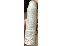Dove Nourishing Secrets Restoring Ritual 48h Anti-Perspirant, Coconut & Jasmine Flower, 150 mL - thumbnail 4