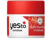 Yes To Daily Balancing Moisturizer, Tomatoes, 1.7 fl oz/50 mL - Image 2