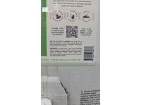 Wallowa Valley Cleaning Products Hand Soap, Fragrance Free, 18.2 L - Image 4