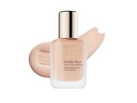 Estee Lauder Double Wear Stay-In-Place Foundation, 0N1 Alabaster, 1 fl oz/30 mL - thumbnail 1