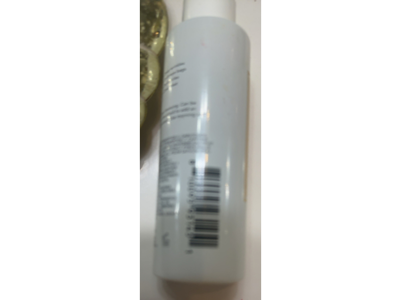 Nakery Beauty Rapid Lift Multi-Peptide Serum, 1.69 fl oz/50 mL