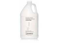Giovanni 50:50 Balanced Hydrating-Calming Conditioner, 128 oz/3785 mL - Image 2