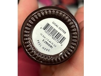 Olive & June Gel Polish, Goal Getter, 0.46 fl oz/13.5 mL - thumbnail 4