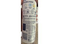 Febreze Luxe Air Freshener, Vanilla Suede, 8.8 oz/250 g - thumbnail 3