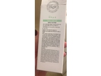 Isov Sorex Complex Repair Serum, 2.7 fl oz/80 mL - Image 4