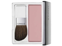 Clinique Blushing Blush Powder Blush, 120 Bashful Blush, 0.21 oz/6 g - thumbnail 1