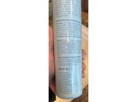Healium Hair Fibre Flex Multi Functiom Styling Spray, 10 oz/283 g - Image 4