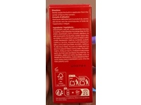 Laneige JuicePop Box Lip Tint, Red Classic, 0.15 oz/4.5 g - thumbnail 3