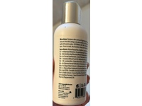 DMK Milk Cleanse Ultra Hydration Rich Facial Cleanser, 6 fl oz/180 mL - thumbnail 3