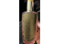 Kérastase Elixir Ultime, L'Huile Rose, 3.4 fl oz/100 mL - Image 4