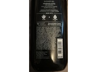 Bath & Body Works Shower Gel, Vampire Blood, 10 fl oz/295 mL - thumbnail 3