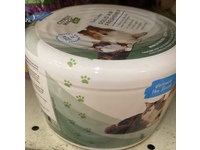 Citrus Magic Pet Solid Air Freshener, Pure Linen, 20 oz/566 g, Pack Of 2 - Image 5