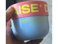 Daise Moisturizing Body Butter, Pomegranate Bounce, 8.8 oz/250 g - thumbnail 2