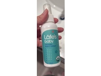 Lafe's Baby Organic Insect Repellent, 4 oz/118 mL, Pack Of 3 - thumbnail 2