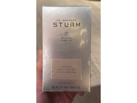 Dr. Barbara Sturm Super Anti Aging Dual Serum, 1.69 fl oz/50 mL - thumbnail 2