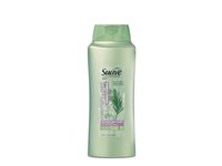 Suave Professionals Conditioner, Rosemary + Mint, 28oz (Pack of 2) - thumbnail 1