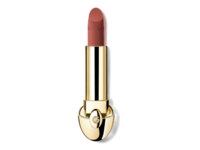 Guerlain Rouge G Velvet Lipstick, 360 Le Beige Nu, 0.12 oz/3.5 g - thumbnail 1