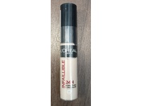 L'Oreal Paris Infaillible Concealer, 320 porcelain, 11 mL - Image 3
