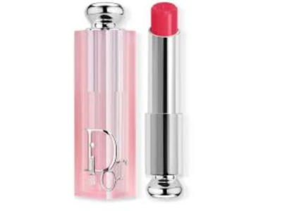 Dior Addict Lip Glow Lip Balm, 074 Jelly, 3.2 g