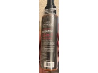 Luxe organix Premium 10-In-1 Hair Elixir Leave-In Treatment, 100 mL - thumbnail 4