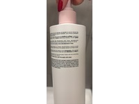 Christophe Robin Delicate Volumizing Shampoo, Rose Extracts, 16.9 fl oz/500 mL - thumbnail 3