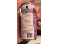 Cris's Blends Natural Deodorant, Lavender, 3.25 oz/92 g - Image 5
