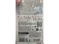 Hada Labo Tokyo Anti-Aging Facial Sheet Mask, 0.7 fl oz/20 mL, 1 Count - Image 4