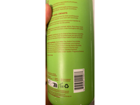 Attitude Kids Shampoo & Body Wash, Watermelon & Coco, 32 fl oz/946 mL - thumbnail 4